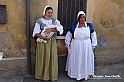 VBS_8851 - Cena al Borgo Antico - 4 passi nella Storia di Nichelino